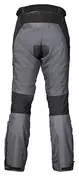 Tardo Base 62155.47 Black, Grey