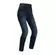Pmj Sara Lady Jeans Indigo Blue Синий