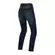 Pmj Sara Lady Jeans Indigo Blue Синий