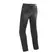 Clover Sys Pro Light Jeans Black Черный