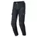 Alpinestars Boulder 3l Gore-tex мотоштаны Black Черный