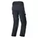 Alpinestars Boulder 3l Gore-tex мотоштаны Black Черный