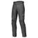 Held Baxley Lady мотоштаны Black Черный