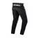 Alpinestars Youth Racer Graphite 2023 мотоштаны Black Черный