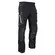 Klim Adventure Rally мотоштаны Black Черный