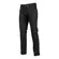 Klim K Fifty 2 Straight Cut Jeans Black Черный