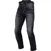 Macna Boxer Covec Jeans Black Черный