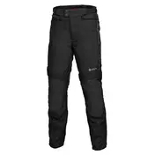 Ixs Tour Classic Gtx мотоштаны Black Черный