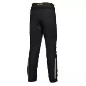Ixs Tour Classic Gtx мотоштаны Black Черный
