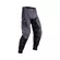 Leatt Moto 4.5 V26 мотоштаны Stealth Black Черный