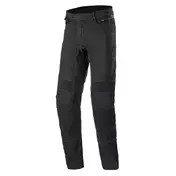 Alpinestars Sp Pro Jeans Black Черный