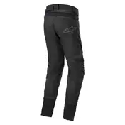 Alpinestars Sp Pro Jeans Black Черный