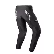 Alpinestars Racer Found 2023 мотоштаны Black Черный