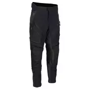 Klim Sedona Woman мотоштаны Black Черный