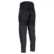 Klim Sedona Woman мотоштаны Black Черный