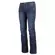 Oj Experience Lady Jeans Blue Синий
