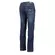 Oj Experience Lady Jeans Blue Синий