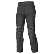 Held Karakum мотоштаны Black Черный