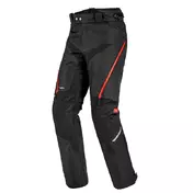 Spidi 4season мотоштаны H2out Lady Black Черный
