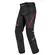 Spidi 4season мотоштаны H2out Lady Black Черный