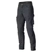 Held Creek Jeans Black Черный