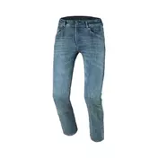 Macna Vinton Jeans Blue Синий