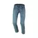 Macna Vinton Jeans Blue Синий