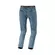 Macna Vinton Jeans Blue Синий