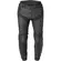 Gms GS-1 Black Leather Motorcycle мотоштаны