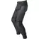 Gms GS-1 Black Leather Motorcycle мотоштаны