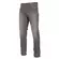 Klim Unlimited Straight Stretch Jeans Steel Grey Серый