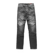Blauer Jeans Kevin 2.0 Grey Серый