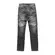Blauer Jeans Kevin 2.0 Grey Серый