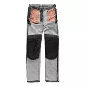 Blauer Jeans Kevin 2.0 Grey Серый