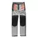 Blauer Jeans Kevin 2.0 Grey Серый