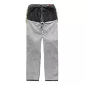 Blauer Jeans Kevin 2.0 Grey Серый