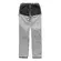 Blauer Jeans Kevin 2.0 Grey Серый