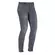 Ixon Vicky Lady Jeans Grey Серый