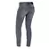 Ixon Vicky Lady Jeans Grey Серый