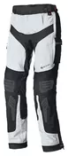 Atacama Base 61961 Grey, Red