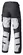 Atacama Base 61961 Grey, Red