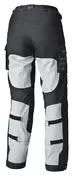 Atacama Base 61961 Grey, Red