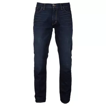 Klim K Forty 3 Tapered Stretch Jeans Indigo Синий