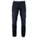 Klim K Forty 3 Tapered Stretch Jeans Indigo Синий