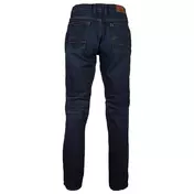 Klim K Forty 3 Tapered Stretch Jeans Indigo Синий