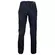 Klim K Forty 3 Tapered Stretch Jeans Indigo Синий