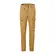 Spidi Pathfinder 2 Cargo Lady Jeans Sand Коричневый