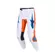 Alpinestars Fluid Grid 2026 мотоштаны Orange Оранжевый