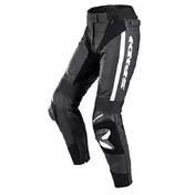 Spidi Rr Pro 2 Lady мотоштаны White Белый