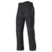 Held Renegade 2 Lady мотоштаны Black Черный